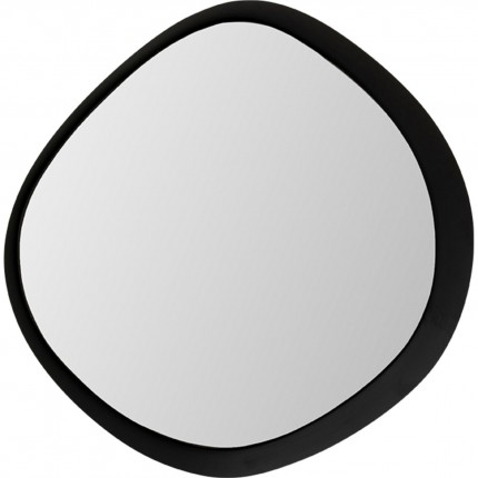 Wall Mirror Gigi 61x58cm Kare Design