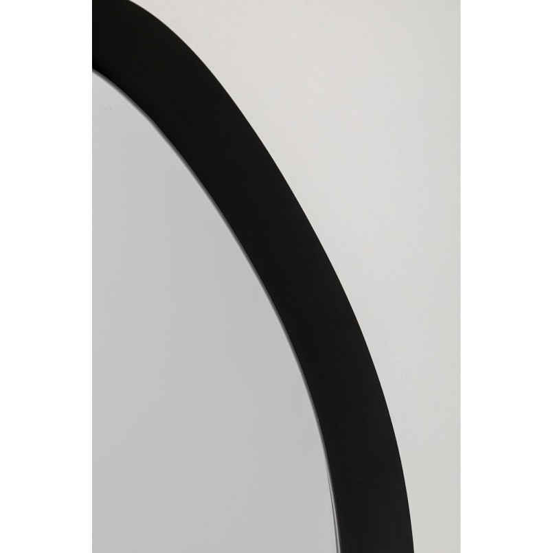 Mirror Gigi 61x58cm
