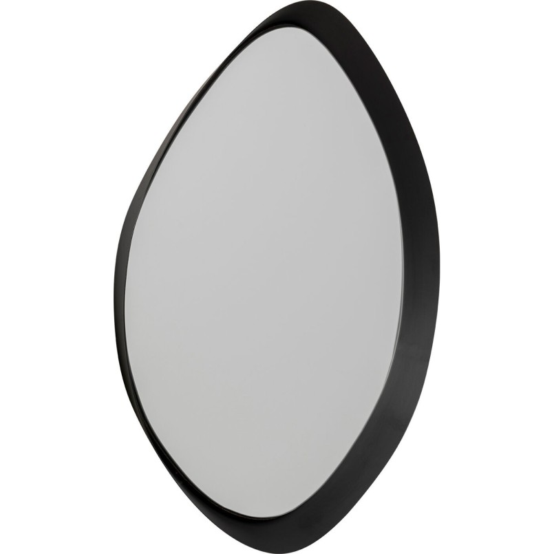 Mirror Gigi 61x58cm