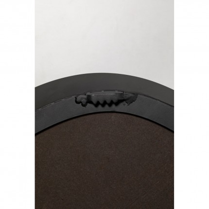 Spiegel Gigi 61x58cm Kare Design