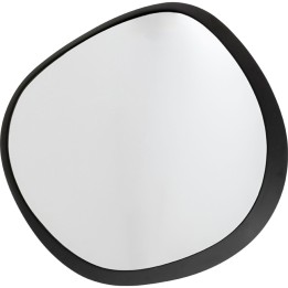 Mirror Gigi 87x82cm