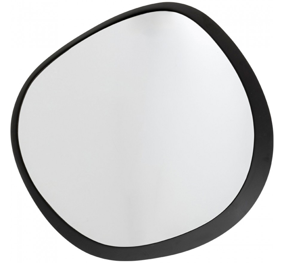 Miroir Gigi 87x82cm Kare Design