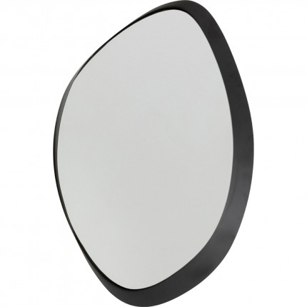 Wall Mirror Gigi 87x82cm Kare Design