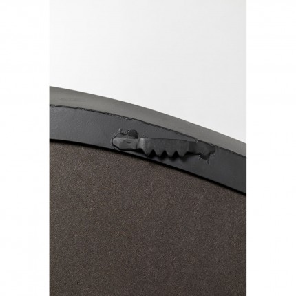 Spiegel Gigi 87x82cm Kare Design