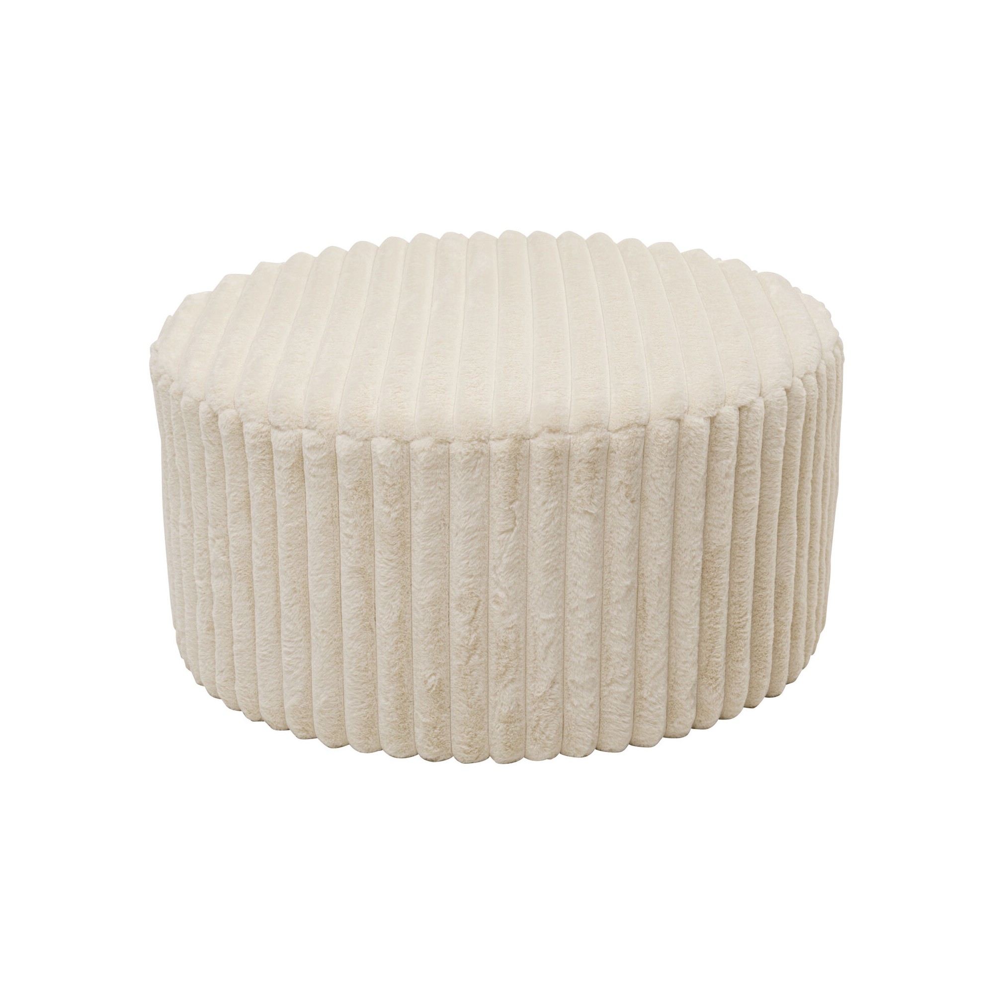 Tabouret Kimi Ø70cm