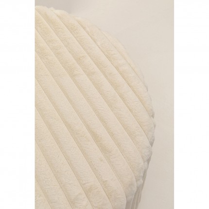 Kruk Kimi Ø70cm Kare Design