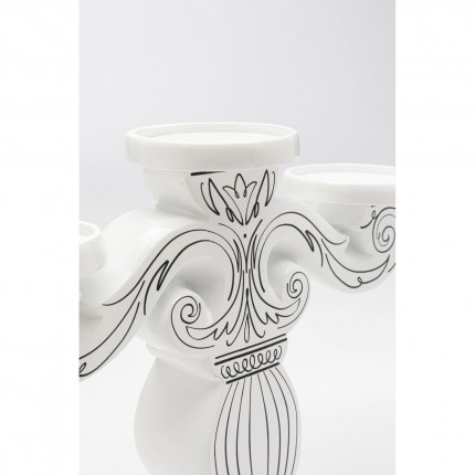 Chandelier Favola 33cm Kare Design