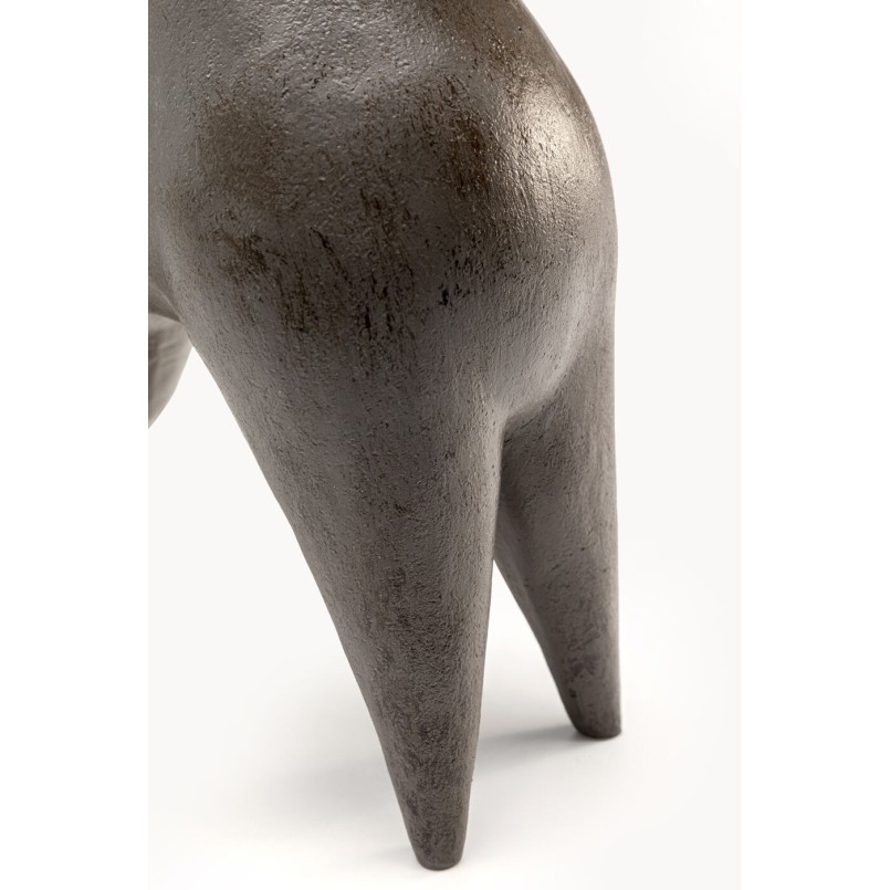 Figurine décorative Horse 31cm