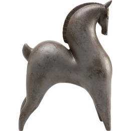 Figurine décorative Horse 31cm
