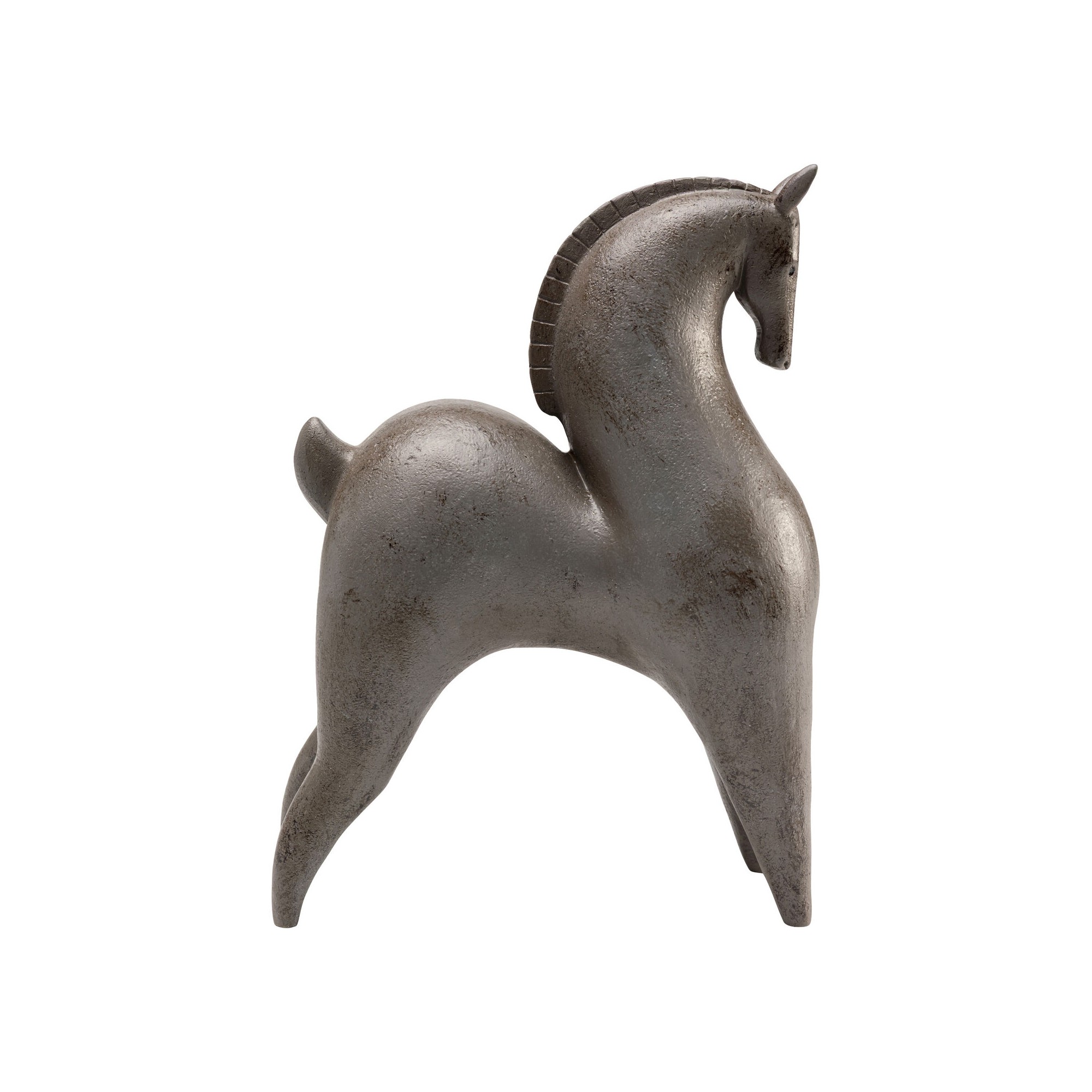 Figurine décorative Horse 31cm
