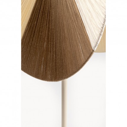 Table Lamp Sella 72cm Kare Design