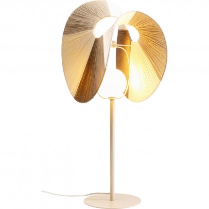 Lampe Sella 72cm Kare Design