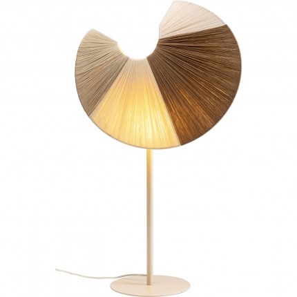 Table Lamp Sella 72cm Kare Design