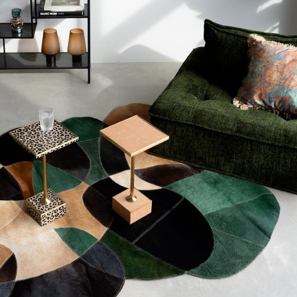 Assisi element Portofino groen Kare Design