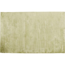Tapis Cosy vert 170x240cm