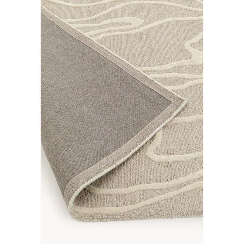 Tapis Line 200x300cm