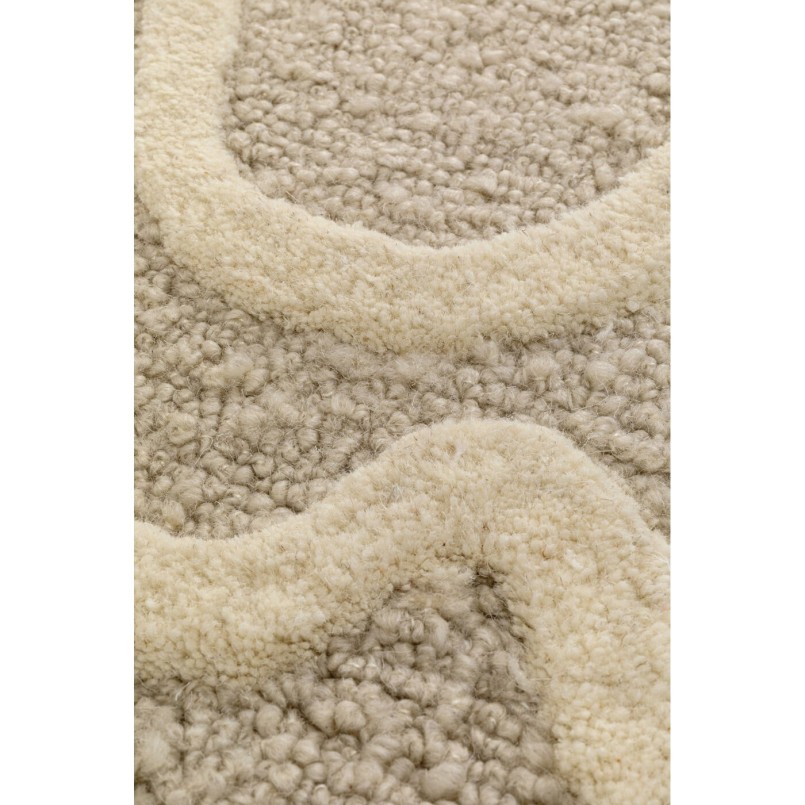 Tapis Line 200x300cm