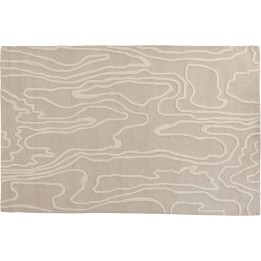 Tapis Line 200x300cm