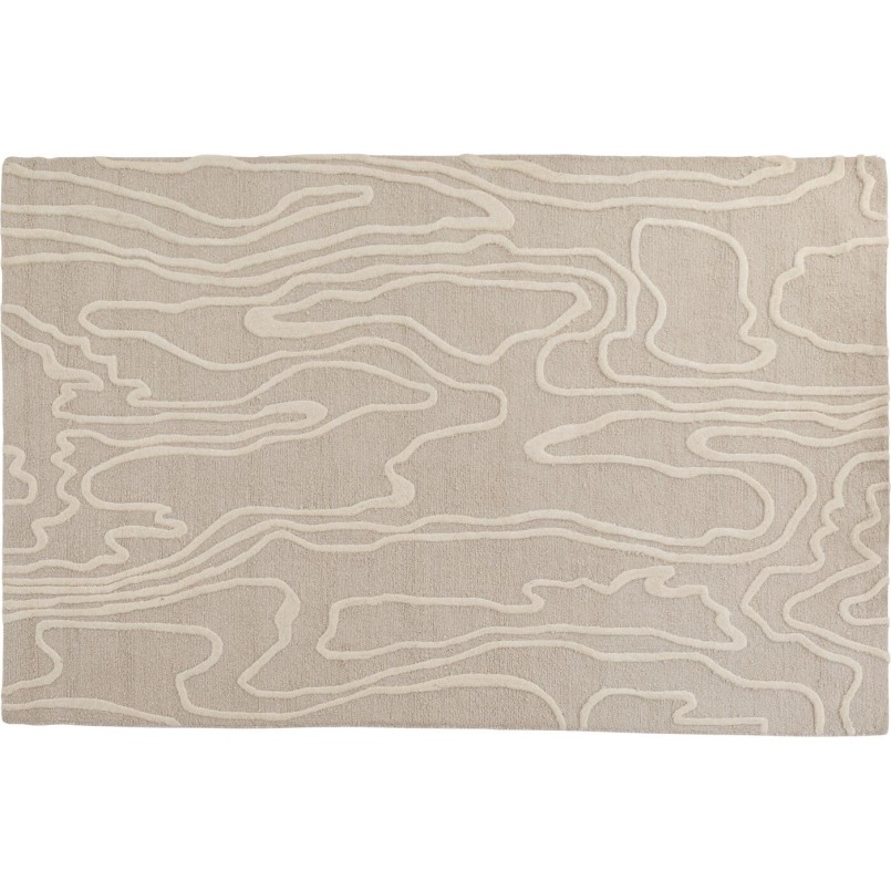 Tapis Line 200x300cm