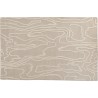 Tapis Line 200x300cm