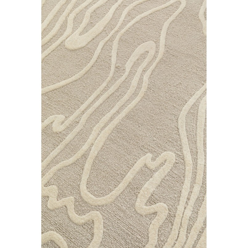 Tapis Line 200x300cm