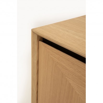 Dressoir Jona Kare Design