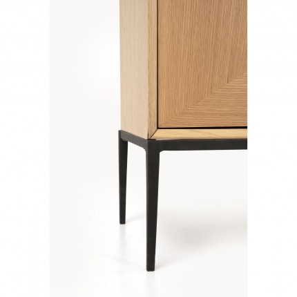 Dressoir Jona Kare Design