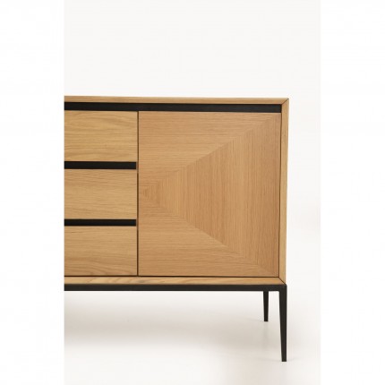 Dressoir Jona Kare Design