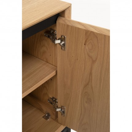 Dressoir Jona Kare Design