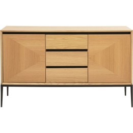 Buffet Jona 141x85cm