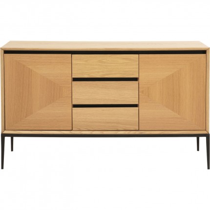 Dressoir Jona Kare Design