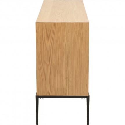 Buffet Jona Kare Design