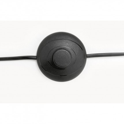 Lampadaire Fari 164cm Kare Design