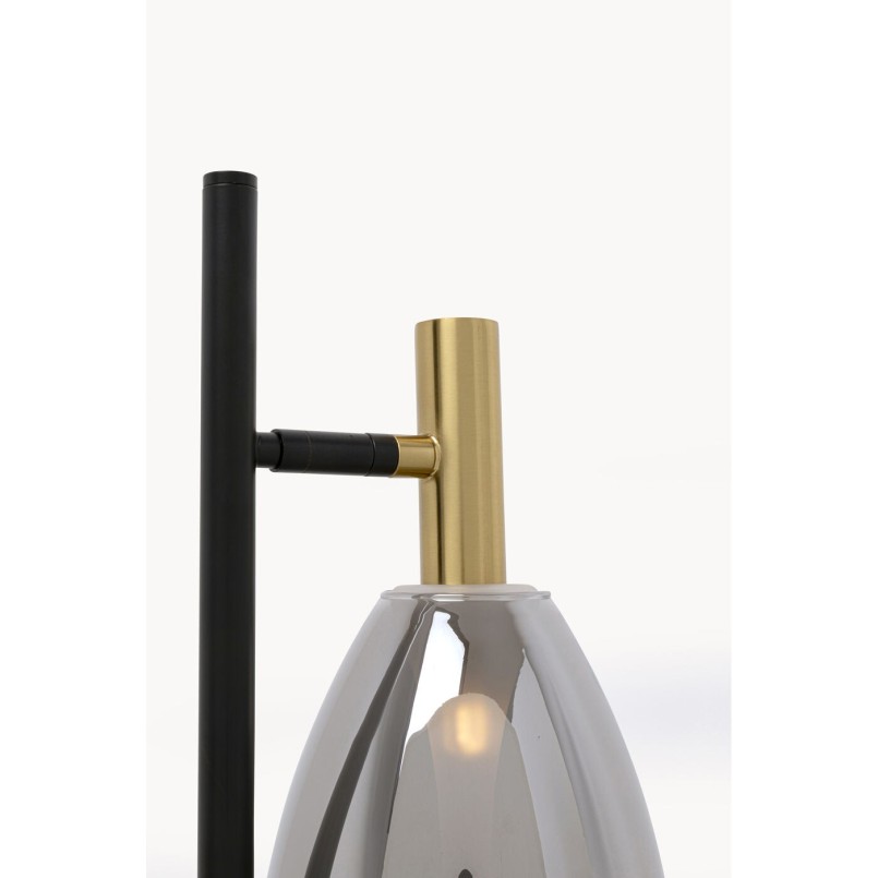 Lampadaire Fari 164cm