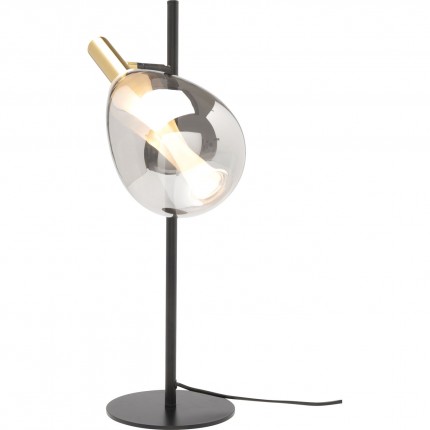Lampe Fari 57cm Kare Design