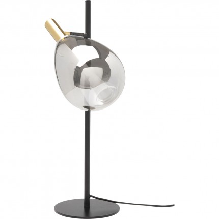 Tafellamp Fari 57cm Kare Design