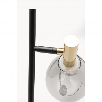 Lampe Fari 57cm Kare Design