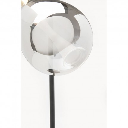 Lampe Fari 57cm Kare Design