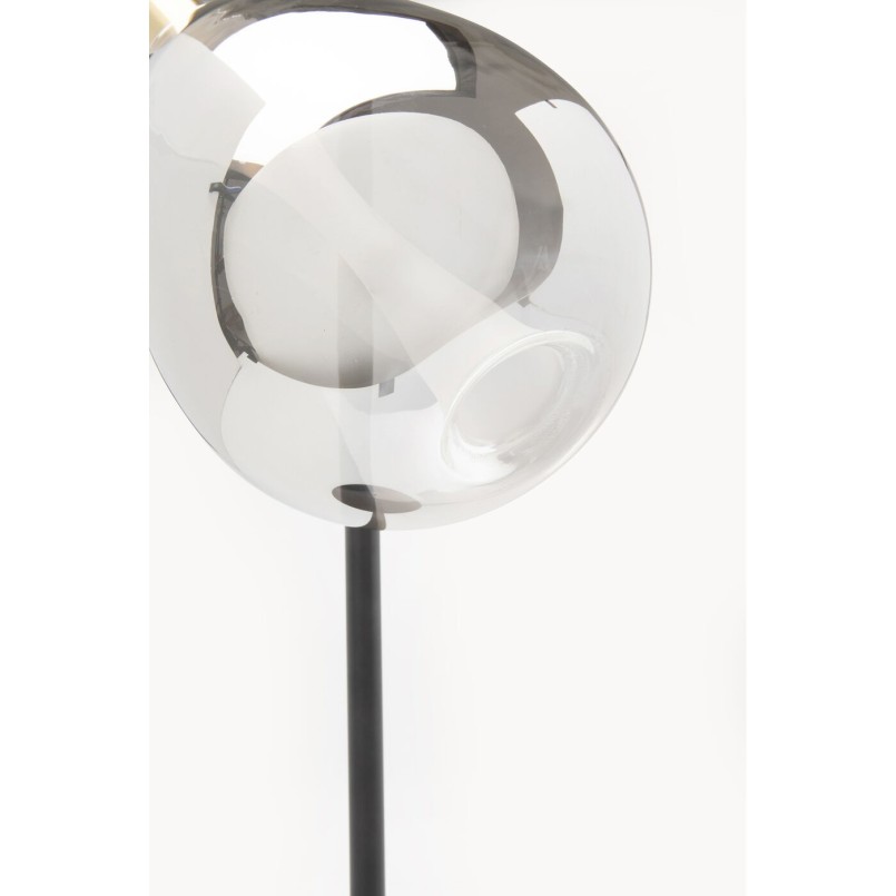 Lampe à poser Fari 57cm