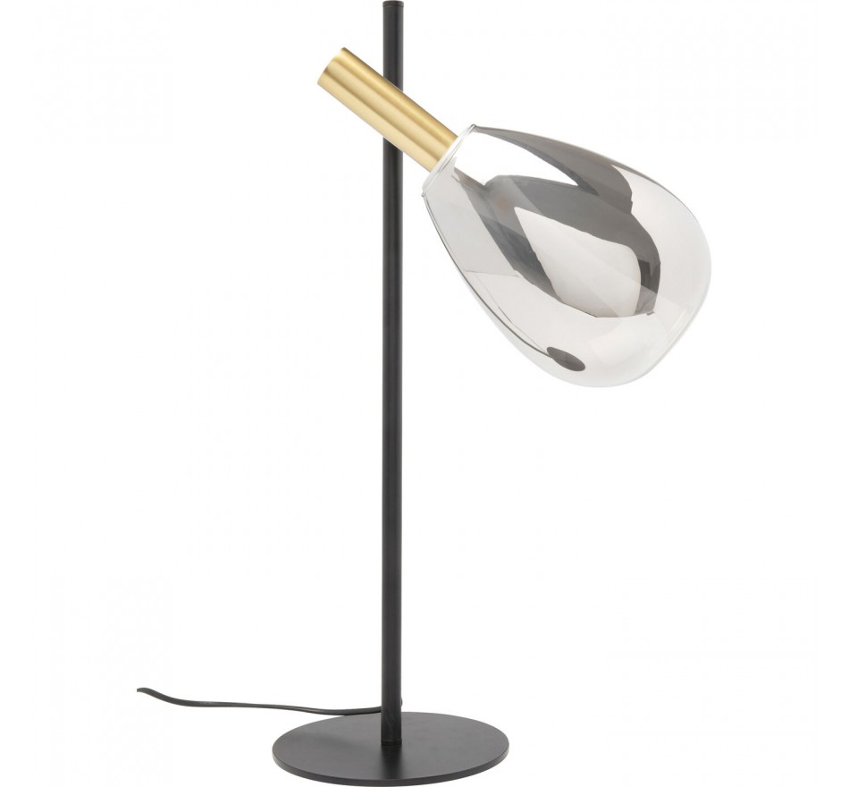 Lampe Fari 57cm Kare Design