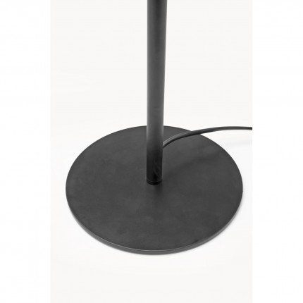 Lampe Fari 57cm Kare Design