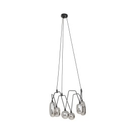 Suspension Columbo Chain Ø58cm