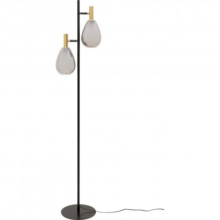Floor Lamp Fari 164cm Kare Design