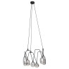 Pendant Lamp Columbo Ø58cm Kare Design