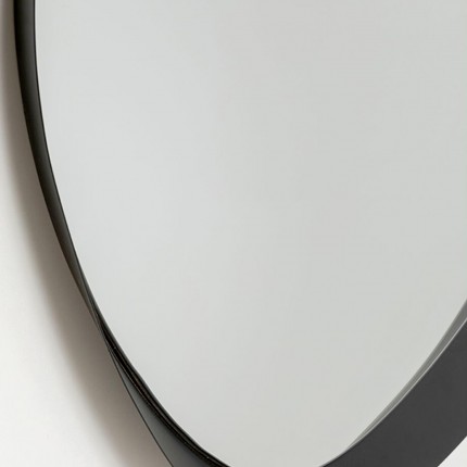 Wall Mirror Gigi 87x82cm Kare Design