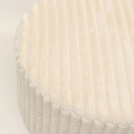 Kruk Kimi Ø70cm Kare Design