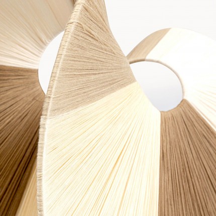 Table Lamp Sella 72cm Kare Design