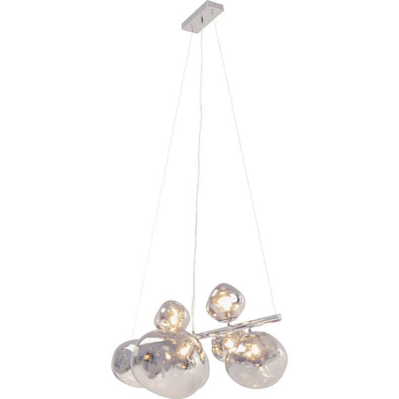 Suspension Burbuja 150cm