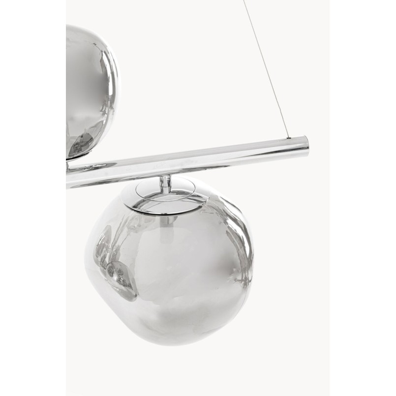 Suspension Burbuja 150cm