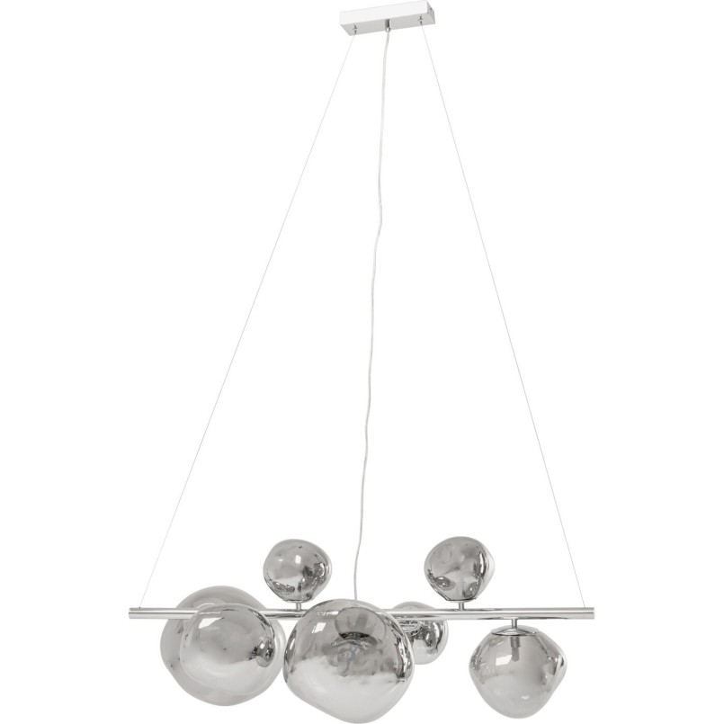Suspension Burbuja 150cm